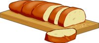 FRBREAD.WMF
