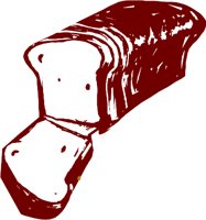 FOOD18.WMF