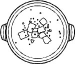 FOOD166.WMF