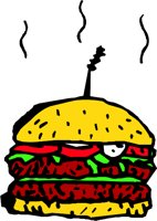 FOOD15.WMF