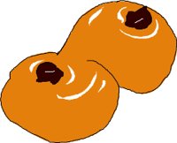 FOOD142.WMF