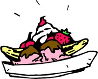 FOOD14.WMF