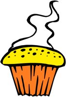 FOOD137.WMF