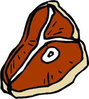 FOOD13.WMF