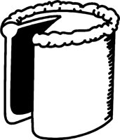 FOOD129.WMF