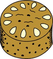 FOOD126.WMF