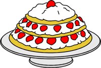 FOOD125.WMF