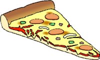 FOOD115.WMF