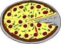 FOOD114.WMF
