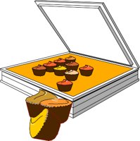 FOOD103.WMF
