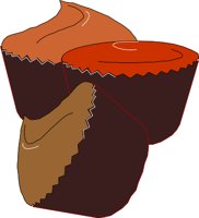 FOOD102.WMF