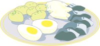 FOOD098.WMF