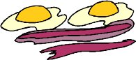 FOOD094.WMF