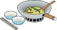 FOOD083.WMF