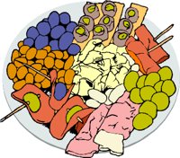 FOOD081.WMF