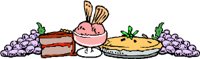 FOOD070.WMF