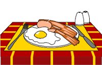 FOOD067.WMF