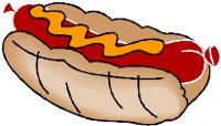 FOOD053.WMF