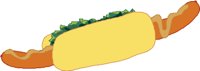 FOOD052.WMF