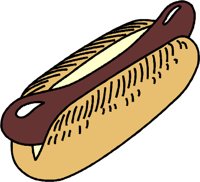 FOOD050.WMF