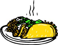 FOOD05.WMF