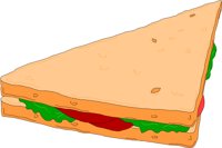 FOOD044.WMF