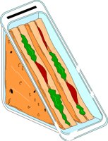 FOOD043.WMF