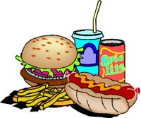 FOOD039.WMF