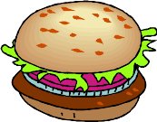 FOOD038.WMF