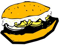 FOOD037.WMF