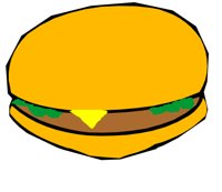 FOOD035.WMF