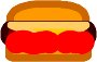 FOOD034.WMF