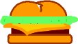 FOOD033.WMF