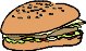 FOOD032.WMF