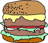 FOOD031.WMF