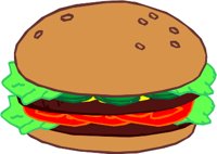 FOOD028.WMF