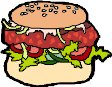 FOOD027.WMF