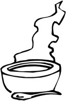FOOD018.WMF