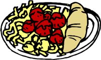 FOOD00.WMF