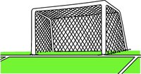 SPORT130.WMF