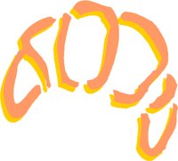 NWAGG293.WMF