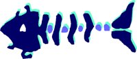 NWAGE260.WMF