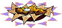 NACHOS.WMF