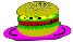 M_F_0468.WMF
