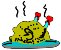 M_F_0456.WMF