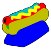 M_F_0287.WMF