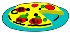 M_F_0155.WMF