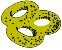 M_F_0022.WMF
