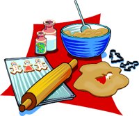 MKN_COOK.WMF