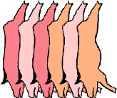 MEAT075.WMF